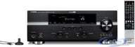 RX-V1065 big