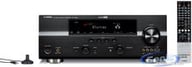 RX-V1065 small