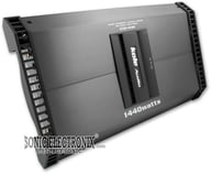 KX2-1440 big