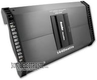 KX2-1440 small