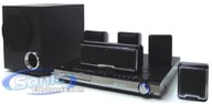 HT-4160 big