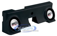 F250R00BK20A-T45 big