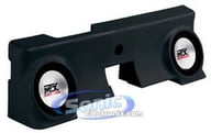 F250R00BK20A-T45 small