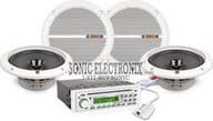 MXCP554 small