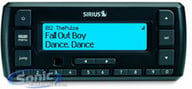 SDSV6V1 small