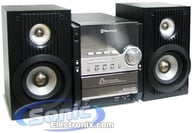 M-3CD43 big