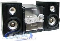 M-3CD43 small