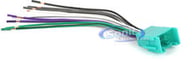 FD13B small