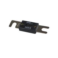 SSAnl150S small