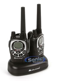 GXT740VP3 big