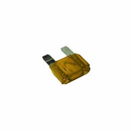 SPF5670 big