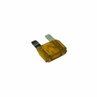 SPF5670 small