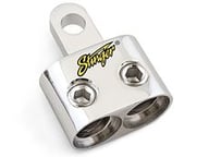 SPT5201 small