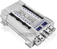 HYC60 big