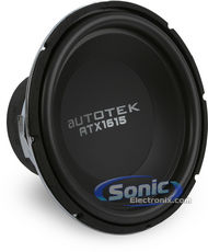 ATX1615 small