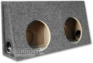 2T10-1.2-GRAY big