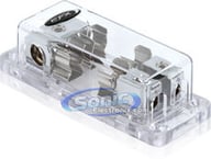 CBLOCKA2 small