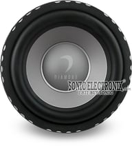 D610D2 big