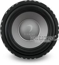 D610D2 small