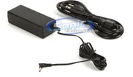Power-Supply small