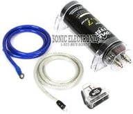 PLDCP1.2KIT small