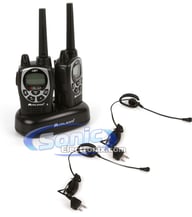 GXT1000VP4 big