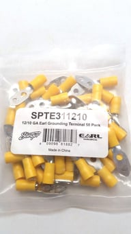 SPTE311210 big