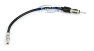 AD-CR1 small