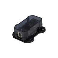 SSFDB428 small