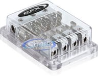 CBLOCKA4 small