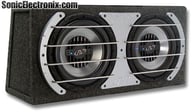 TXB212S big