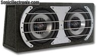 TXB212S small