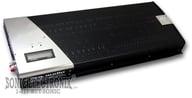 HK802SX big