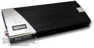 HK802SX small