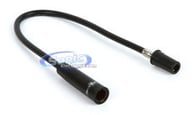 AD-CR2 small
