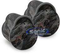 MT6502C small
