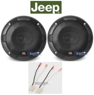 TERMINATOR653 MET-724500 big