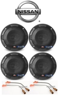 TERMINATOR653 MET-727400-9 big