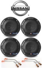 TERMINATOR653 MET-727400-9 small