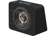 PRIMUS 1270B small