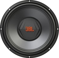 CX1200 big
