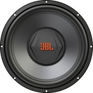 CX1200 small