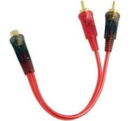CPS-1F small