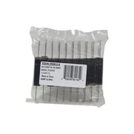 SSAnl250Bulk big
