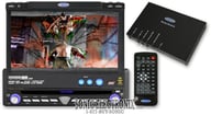 VM9311 big