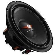 UD8D2 big