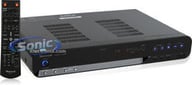 Netboxx small