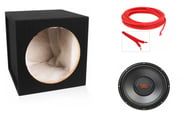 CX1200, MDFS12, BBSW167 big