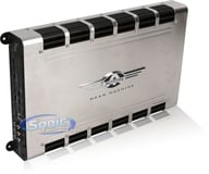 MM8000.5-RB big