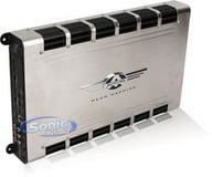 MM8000.5-RB small